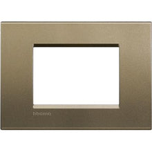 Load image into Gallery viewer, LNA4803SQ BTicino