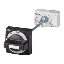 Load image into Gallery viewer, 260166 Eaton - NZM1-XTVD
