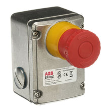 Load image into Gallery viewer, 2TLA050220R0020 ABB - EstrongZ