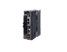 Load image into Gallery viewer, MR-J4-40TM-PNT Mitsubishi