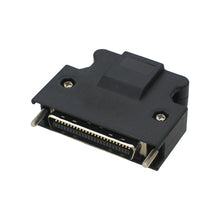 Load image into Gallery viewer, MR-J3CN1 Mitsubishi