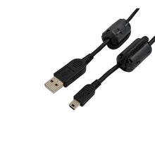 Load image into Gallery viewer, MR-J3USBCBL3M Mitsubishi Electric