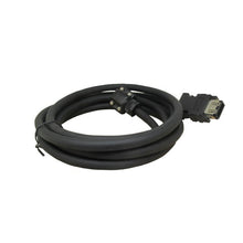 Load image into Gallery viewer, MR-J3ENCBL2M-A2-H Mitsubishi