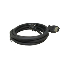 Load image into Gallery viewer, MR-J3ENCBL2M-A1-H Mitsubishi