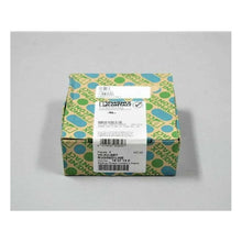 Load image into Gallery viewer, VC-ST-SET RUGGED-LINE - 1607127 PHOENIX CONTACT