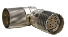 Load image into Gallery viewer, Siemens 6ES5735-1BF00