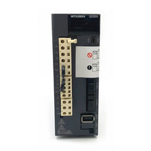 Load image into Gallery viewer, MR-J3-100B Mitsubishi