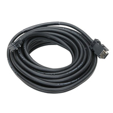 Load image into Gallery viewer, MR-J3ENCBL10M-A1-H Mitsubishi