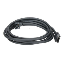 Load image into Gallery viewer, MR-J3ENCBL2M-A1-L Mitsubishi