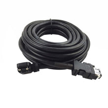 Load image into Gallery viewer, MR-J3ENCBL5M-A1-L Mitsubishi