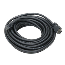 Load image into Gallery viewer, MR-J3ENCBL10M-A1-L Mitsubishi