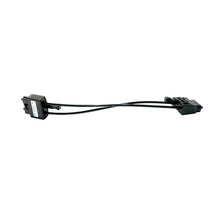 Load image into Gallery viewer, MR-J3BUS015M Mitsubishi Electric