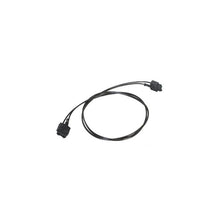 Load image into Gallery viewer, MR-J3BUS03M Mitsubishi Electric