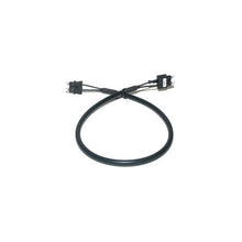 Load image into Gallery viewer, MR-J3BUS05M Mitsubishi Electric