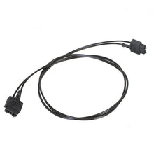 Load image into Gallery viewer, MR-J3BUS1M Mitsubishi Electric