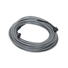 Load image into Gallery viewer, MR-J3BUS20M-A Mitsubishi Electric