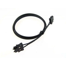 Load image into Gallery viewer, MR-J3BUS50M-B Mitsubishi Electric