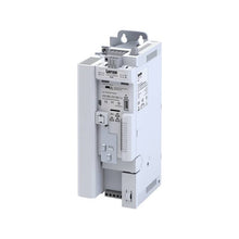 Load image into Gallery viewer, I51AE255F10V10001S Lenze