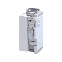 Load image into Gallery viewer, I51AE275F10V10001S Lenze