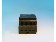 Load image into Gallery viewer, Siemens 6DS1613-8AB
