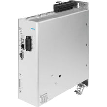 Load image into Gallery viewer, 1622901 Festo - CMMP-AS-C2-3A-M0