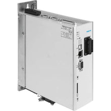 Load image into Gallery viewer, 1622902 Festo - CMMP-AS-C5-3A-M0