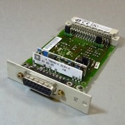 Load image into Gallery viewer, Siemens 6ES5762-1AA11