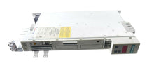 Load image into Gallery viewer, Siemens 6SE7011-5EP50-Z