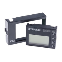 Load image into Gallery viewer, FX3U-7DM Mitsubishi