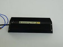Load image into Gallery viewer, Siemens 6SE3228-4DK50