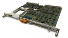Load image into Gallery viewer, Siemens 6FX1122-5CA00