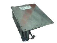 Load image into Gallery viewer, Siemens 6SE3121-7DG40