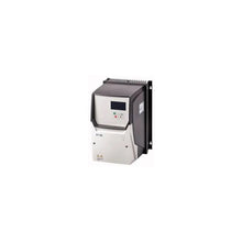 Load image into Gallery viewer, DA1-34014FB-B66C Eaton