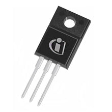 Load image into Gallery viewer, IPA030N10NF2SXKSA1 Infineon