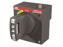 Load image into Gallery viewer, 1SDA066475R1 ABB - RHD XT1-XT3 F/P STAND. DIRECT