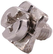 Load image into Gallery viewer, 09330009925 Harting