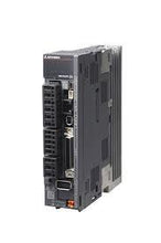 Load image into Gallery viewer, MR-J4-10A - 100A CONNECTOR CNP3 Mitsubishi