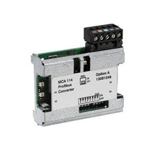 Load image into Gallery viewer, 130B1246 Danfoss