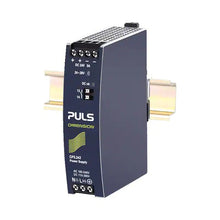 Load image into Gallery viewer, CP5.242 Puls