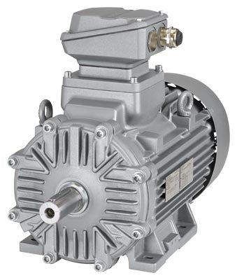 Siemens  1MB15531AB490AA4