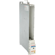 Load image into Gallery viewer, HMD01.1N-W0012-A-07-NNNN Bosch Rexroth