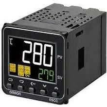 Load image into Gallery viewer, E5CC-QX2DSM-801 Omron