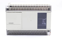 Load image into Gallery viewer, FX1N-40MR-DS Mitsubishi