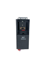 Load image into Gallery viewer, 134U2980 Danfoss - FC-280P1K1T4E20H1BXCXXXSXXXXAX