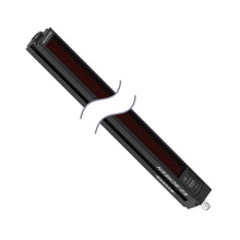 Load image into Gallery viewer, 72410 Banner Engineering - SLSCE30-900Q8