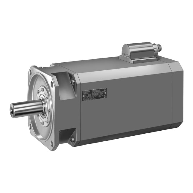 1FT6041-4AK71-3EH1 Siemens