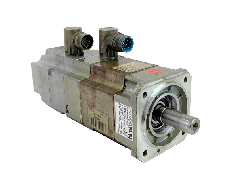 1FK6042-6AF71-1TH0 Siemens