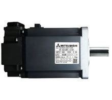 Load image into Gallery viewer, HF-KE73W1-S100 Mitsubishi