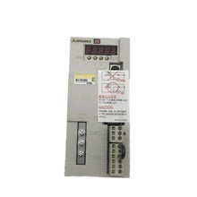 Load image into Gallery viewer, MR-E-70A-KH003 Mitsubishi