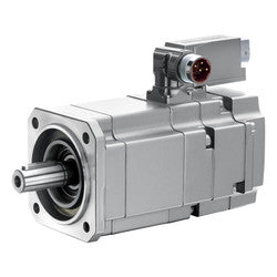 1FK7043-7AH71-1DA3 Siemens